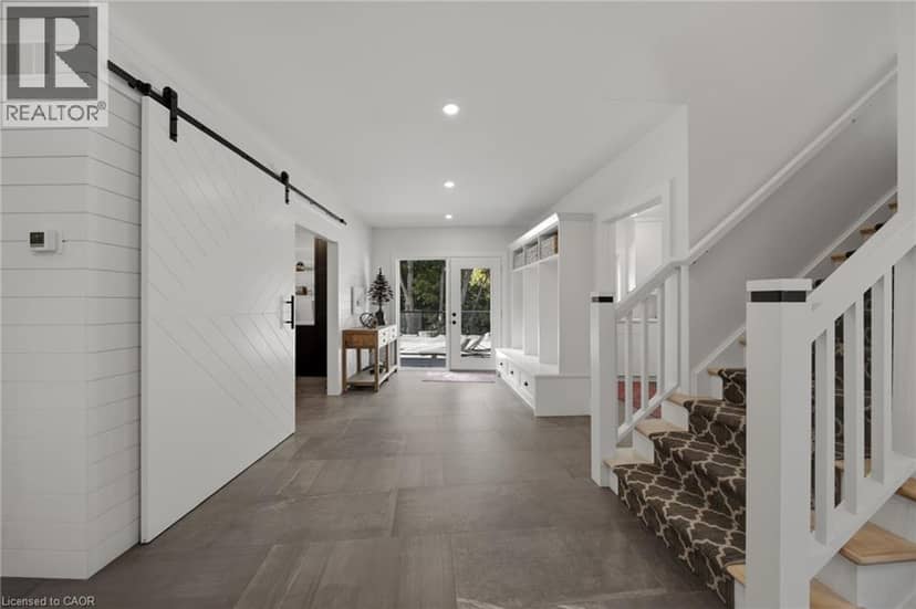 16 KRAFT Drive — photo 25 of 38