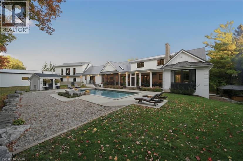 16 KRAFT Drive — photo 18 of 38