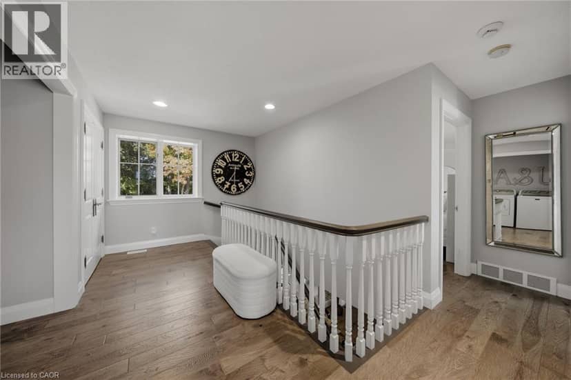 16 KRAFT Drive — photo 28 of 38