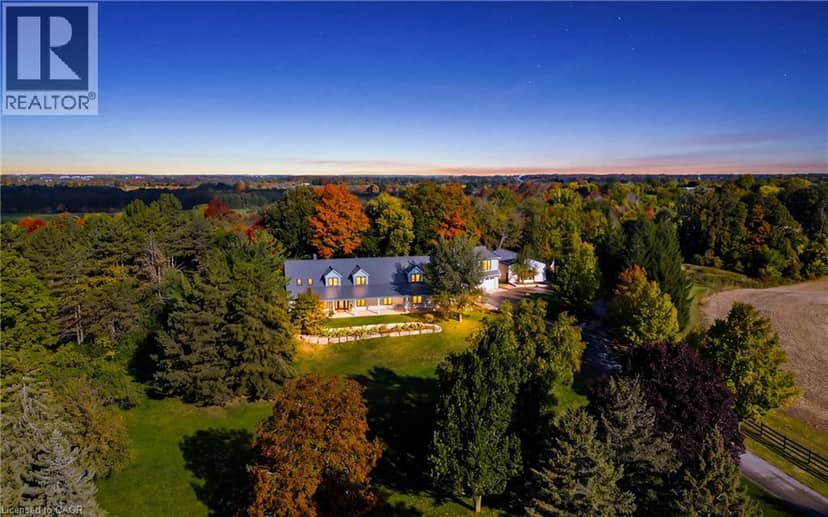 16 KRAFT Drive, Waterloo, photo 5