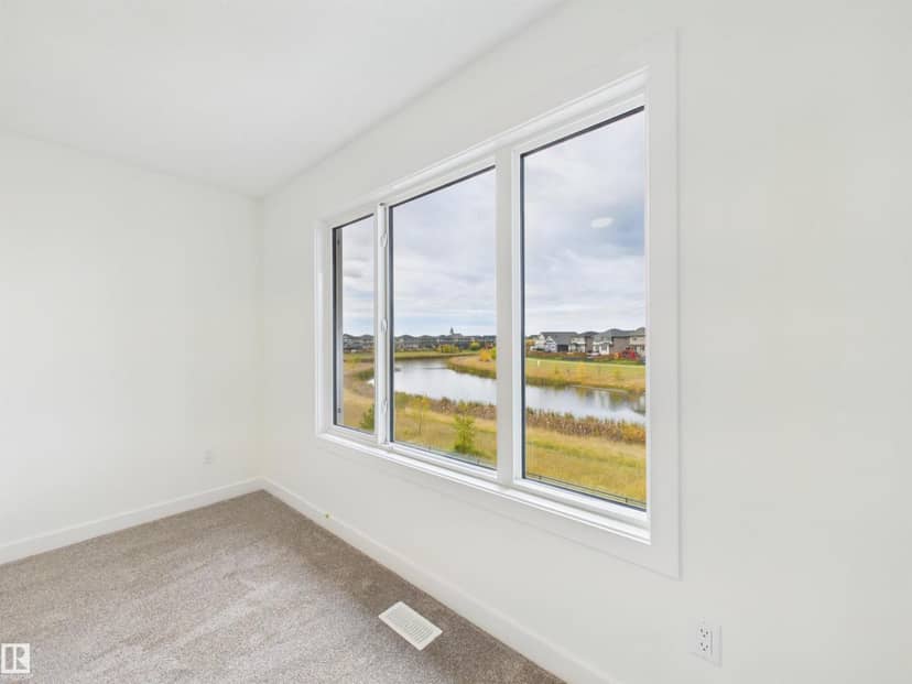 120 Caledon Cr — photo 32 of 40