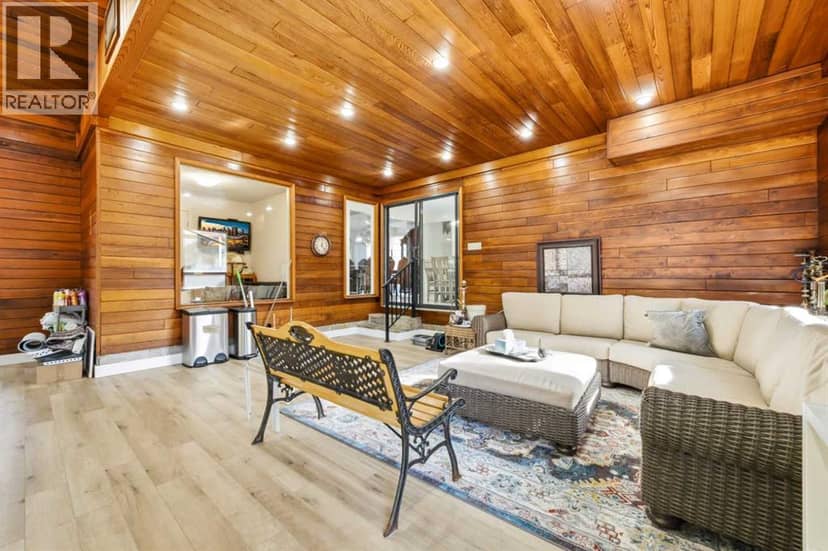 340 Pump Hill Gardens SW — photo 19 of 40