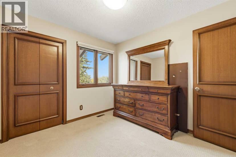 340 Pump Hill Gardens SW — photo 32 of 40