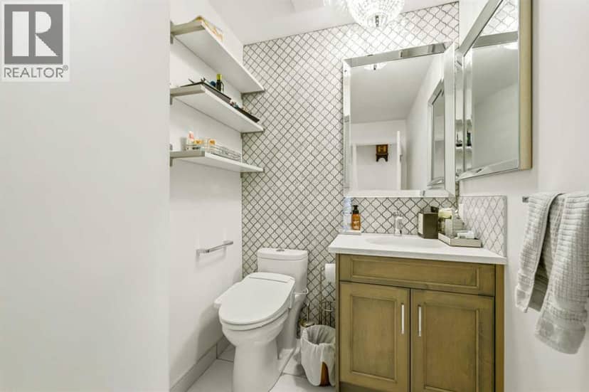 340 Pump Hill Gardens SW — photo 24 of 40