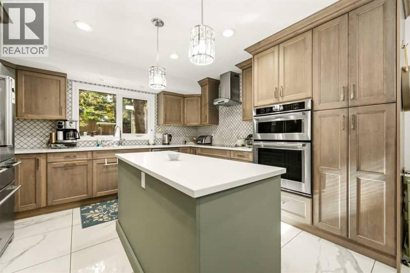 340 Pump Hill Gardens SW — photo 14 of 40