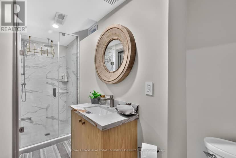 4329 Hartfield Grove — photo 35 of 39