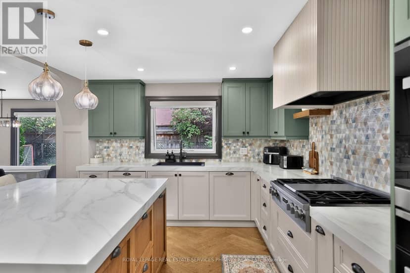 4329 Hartfield Grove — photo 8 of 39
