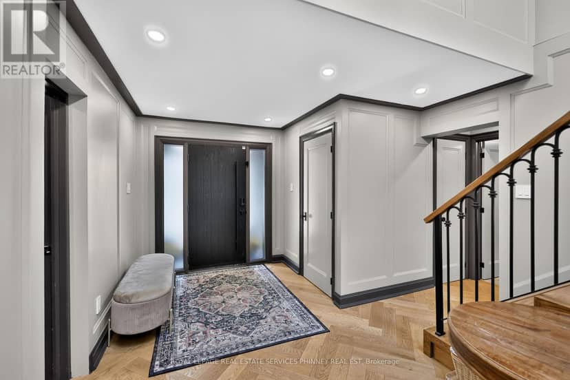 4329 Hartfield Grove — photo 4 of 39