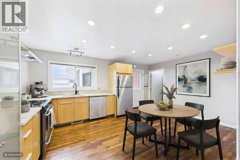 28 Franklin Drive SE — photo 12 of 40