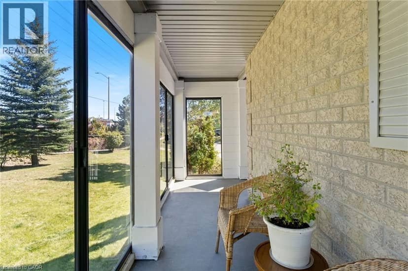 6653 OPERA GLASS Crescent, Mississauga, photo 6