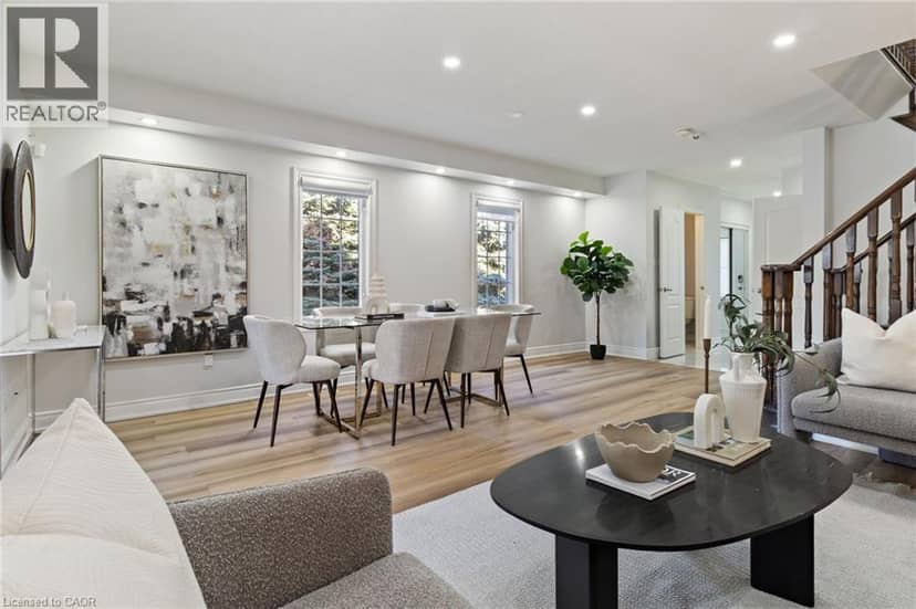 6653 OPERA GLASS Crescent — photo 12 of 40
