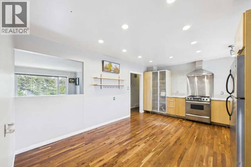 28 Franklin Drive SE — photo 15 of 40