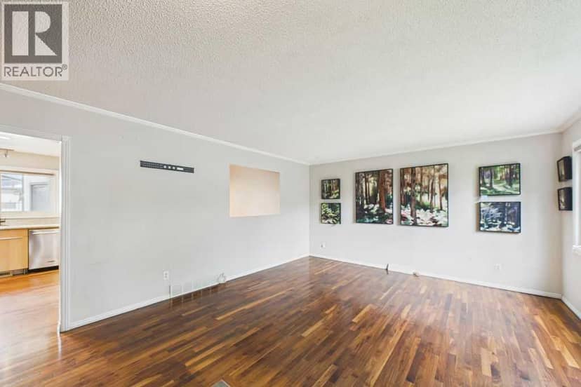 28 Franklin Drive SE — photo 10 of 40