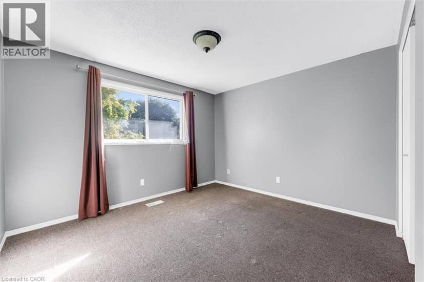 16 CRYSTAL Court — photo 16 of 30