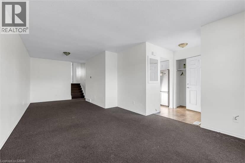 16 CRYSTAL Court, Cambridge, photo 5