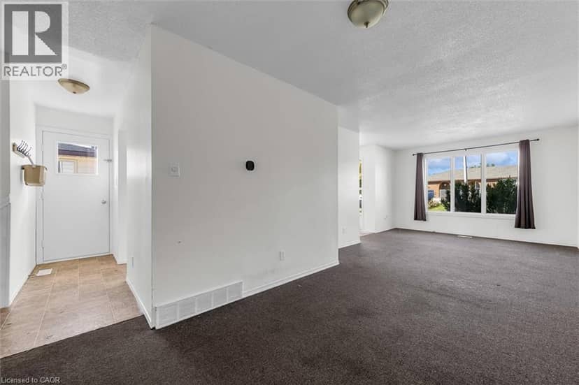 16 CRYSTAL Court, Cambridge, photo 4