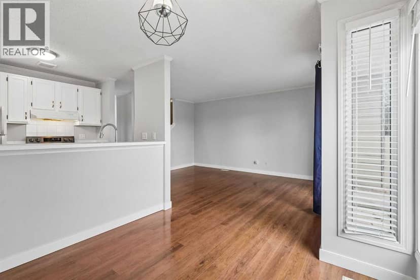 1, 99 Grier Place NE — photo 11 of 32