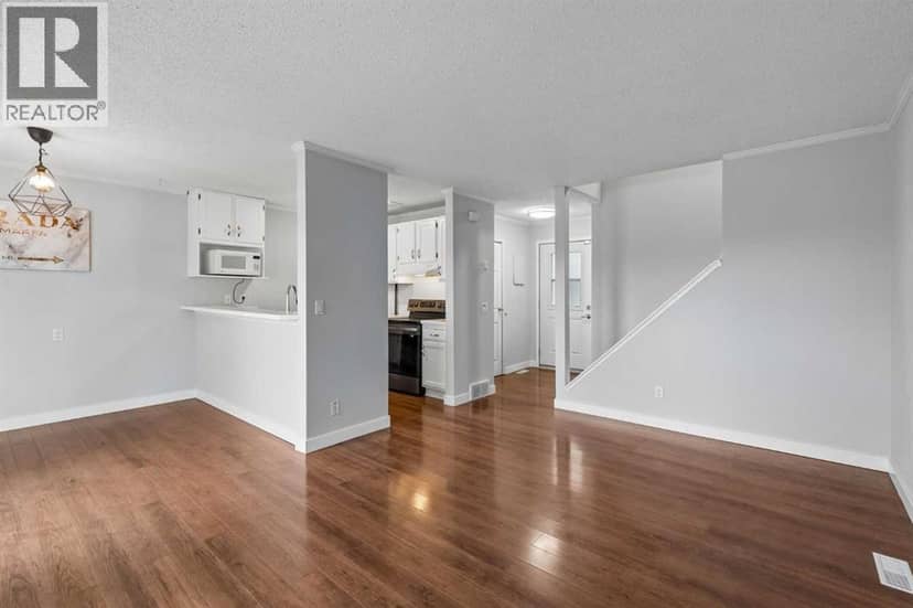 1, 99 Grier Place NE, Calgary, photo 5