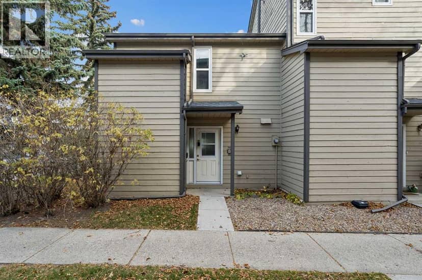 1, 99 Grier Place NE — photo 25 of 32