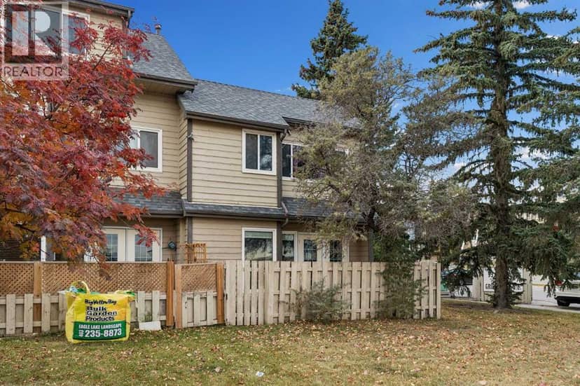 1, 99 Grier Place NE — photo 28 of 32