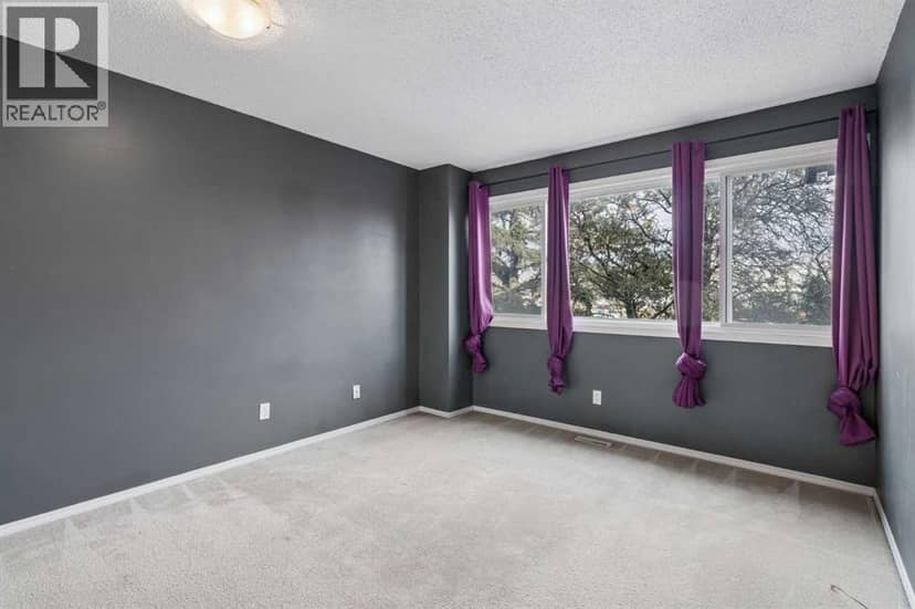 1, 99 Grier Place NE — photo 17 of 32
