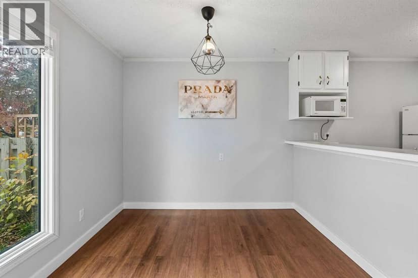 1, 99 Grier Place NE — photo 12 of 32