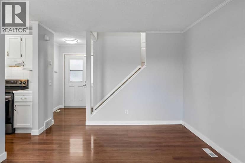 1, 99 Grier Place NE — photo 9 of 32