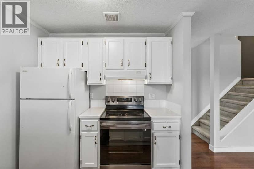 1, 99 Grier Place NE — photo 15 of 32