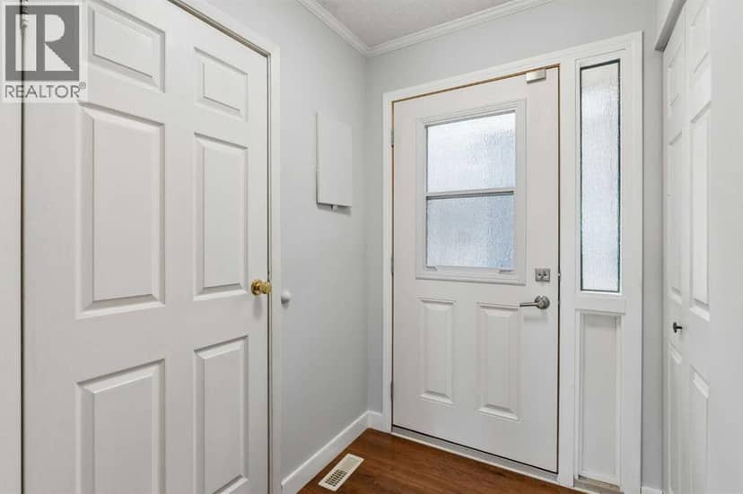 1, 99 Grier Place NE — photo 24 of 32