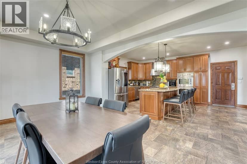 201 Ellison — photo 18 of 40