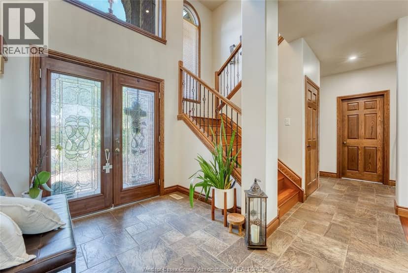 201 Ellison, Leamington, photo 6