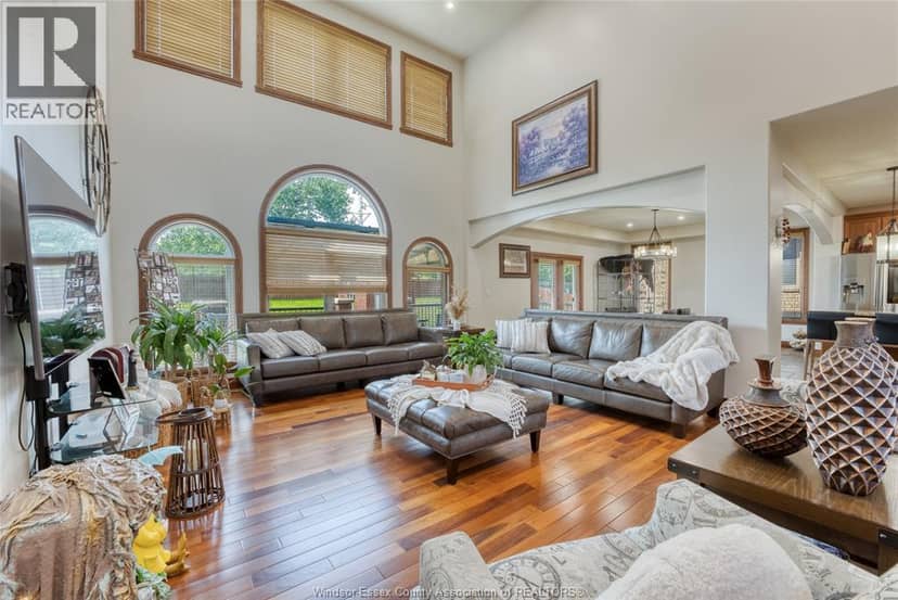 201 Ellison, Leamington, photo 8