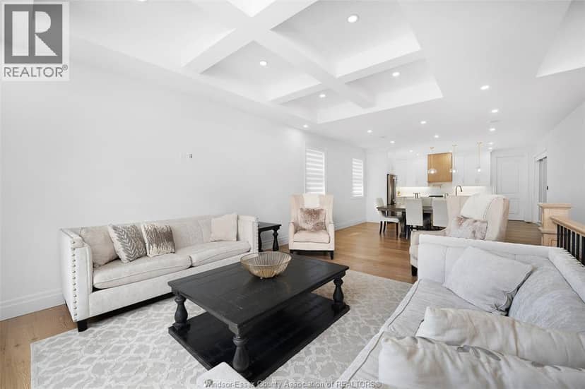 3838 Ronald Ave — photo 11 of 40