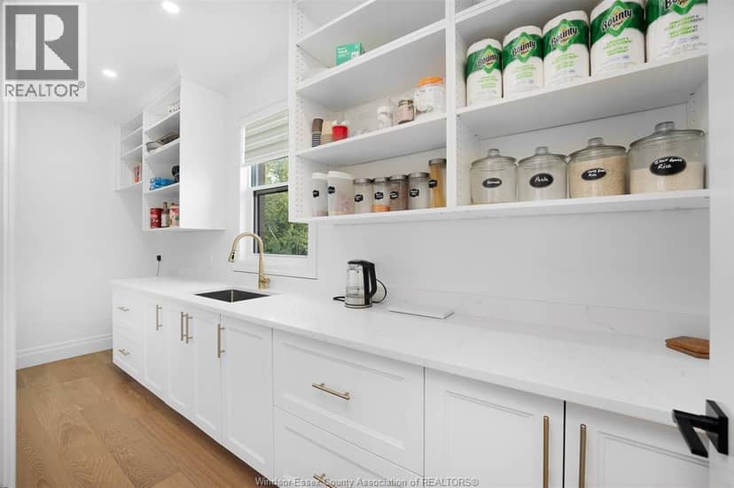 3838 Ronald Ave — photo 17 of 40