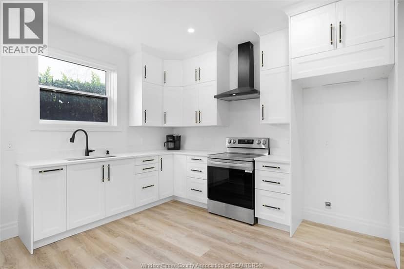 3838 Ronald Ave — photo 32 of 40
