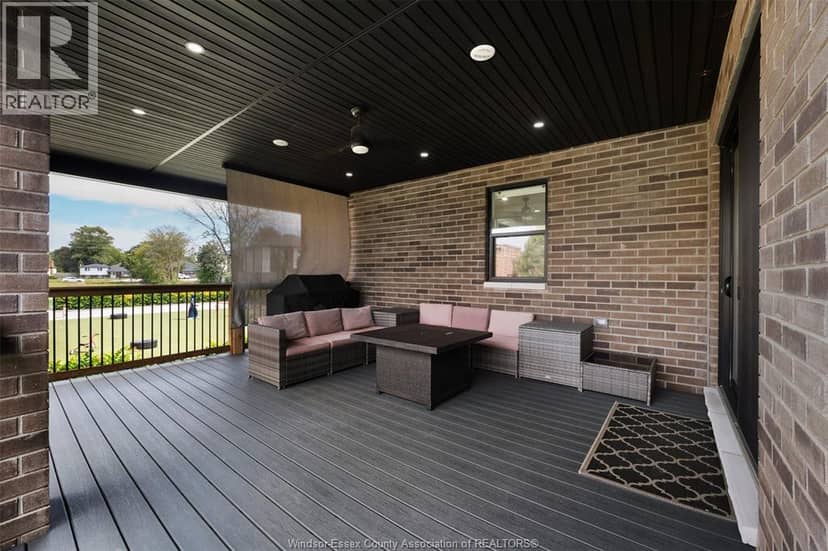 3838 Ronald Ave — photo 40 of 40
