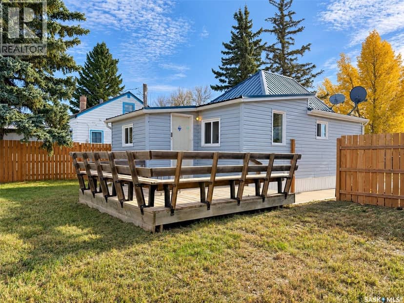 790 Saskatchewan AVENUE — photo 37 of 40