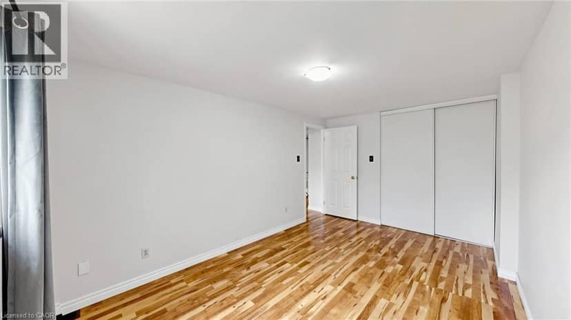 304 BLUEVALE Street Unit# B — photo 28 of 40