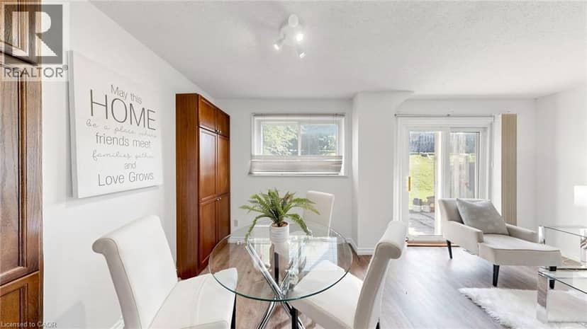 304 BLUEVALE Street Unit# B — photo 17 of 40