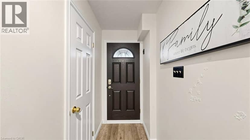 304 BLUEVALE Street Unit# B — photo 20 of 40