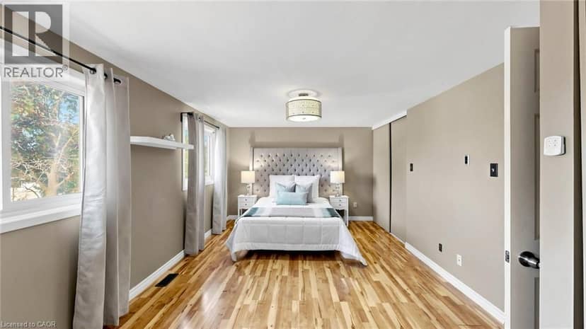 304 BLUEVALE Street Unit# B — photo 26 of 40