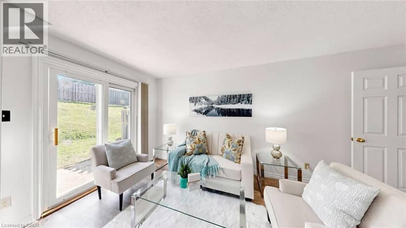 304 BLUEVALE Street Unit# B, Waterloo, photo 6