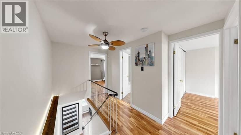 304 BLUEVALE Street Unit# B — photo 22 of 40