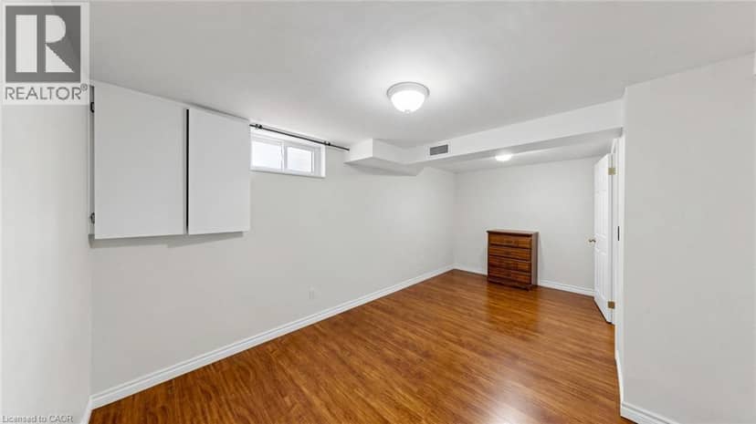 304 BLUEVALE Street Unit# B — photo 34 of 40