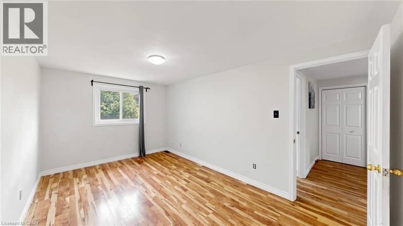 304 BLUEVALE Street Unit# B — photo 27 of 40
