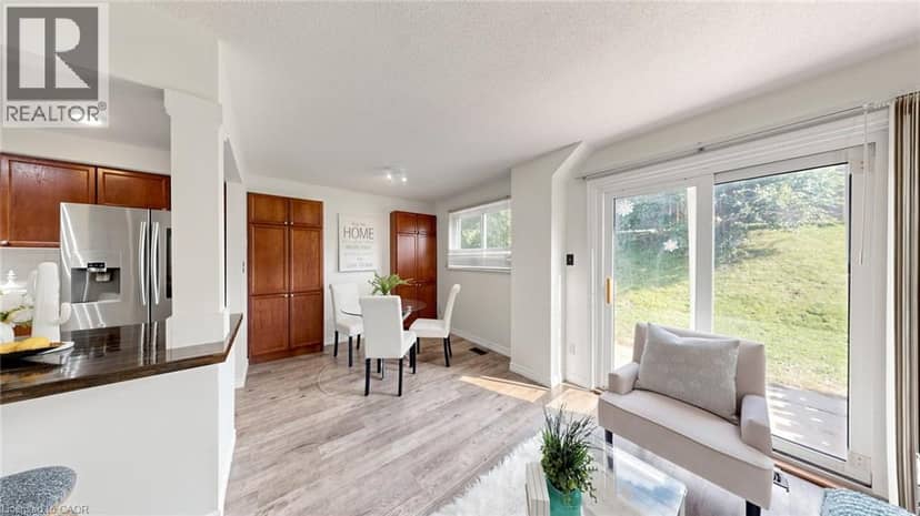 304 BLUEVALE Street Unit# B, Waterloo, photo 7