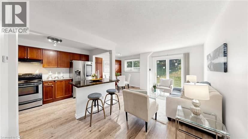 304 BLUEVALE Street Unit# B — photo 9 of 40