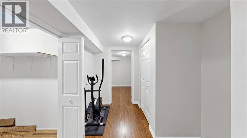 304 BLUEVALE Street Unit# B — photo 36 of 40