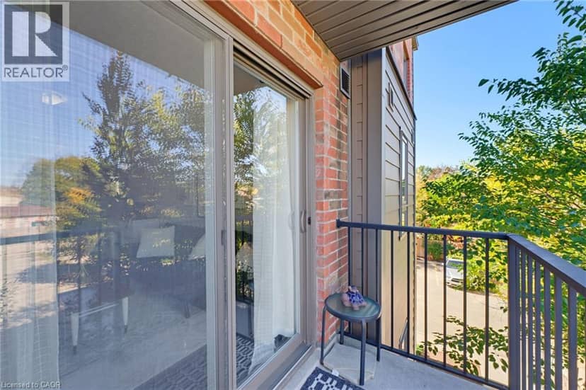 361 LANCASTER Street W Unit# A13 — photo 10 of 24