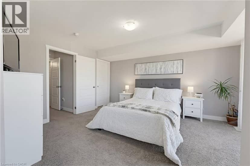 361 LANCASTER Street W Unit# A13 — photo 13 of 24